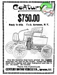 Century 1902 37.jpg